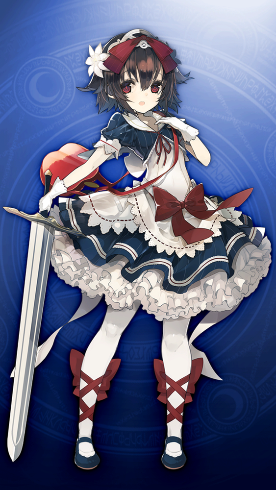 /images of/Snow White/from/Grimms Notes The Animation/uploads/chars/38910-1346783679.png